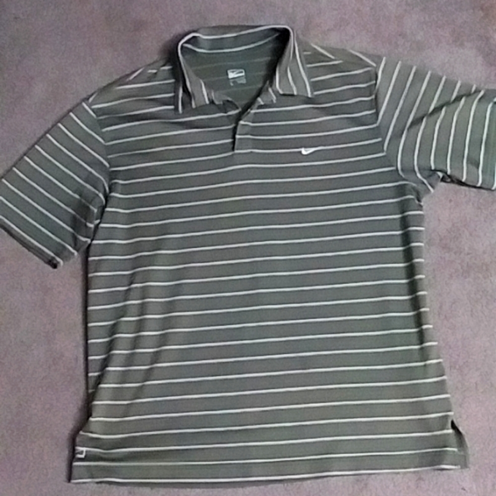 Nike Performance shirt